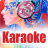 icon Karaoke New 2014 1.1