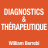 icon Diagnostics et Therapeutique 1.0