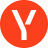 icon Yandex 25.40