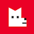 icon Lezhin 6.0.6