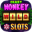 icon Crazy Monkey Slot 2.20.0