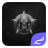 icon Skull 1.1.1