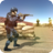 icon Counter TerroristGun Shooting Game 201.1