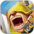 icon Clash of Lords 2 1.0.359