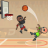 icon Basketball Battle 2.4.1