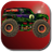 icon Go-go truck 1.3.2