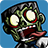 icon Zombie Age 3 1.8.7