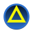 icon Sobriety Clock 1.8.2