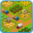 icon City Farm 13.0