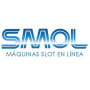 icon SMOL