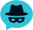 icon Spy Chat 6.2
