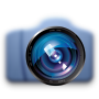 icon DSLR Controller AFMA para verykool Jet II SL5008