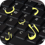 icon Arabic Pride Arabic Keyboard