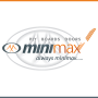 icon Contrachapado Minimax