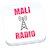 icon Mali Radio 7.5