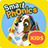 icon SmartPhonics 2.5