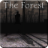 icon Slendrina: The Forest 1.0