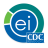 icon Epi Info 1.3.5