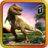 icon Ultimate Lion Adventure 3D 1.3