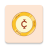 icon Chillar. 1.21-prod-release