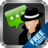 icon Spoof My Text 3.3.6