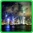 icon Hong Kong Night Live Wallpaper 20.0