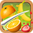 icon 3D Fruit World 1.9
