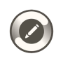 icon S Pen Toolbox