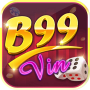 icon B99 vin para Micromax Canvas Spark 2+