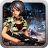 icon Shooting Zombies:City Defense 120.044