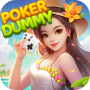 icon Poker Dummy-Guess Ace para Allview P8 Pro