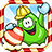 icon Candy Island HD 36.0.0