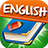 icon English Vocabulary Quiz Level 1 5.0