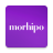icon Morhipo 7.4.11