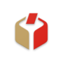 icon Siwaslu 2024 para Highscreen Power Ice