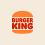 icon Burger King Nederland para amazon Fire HD 10 (2017)