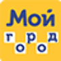 icon Такси Мой Город para Noa N8