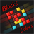 icon Blocks Colors 2.3