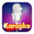 icon com.minimiew.karaokeeonline 1.4