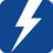icon Messenger Lite 5.0