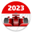 icon 2023 Racing Calendar 2.2.4