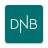 icon DNB 2023.09.0