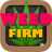 icon Weed Firm 1.7.27