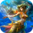 icon Mermaid Puzzles 1.1.11