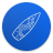 icon Sentinel 6.2.3