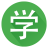 icon HSK 2 9.9.4