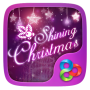 icon ShiningChristmas