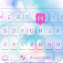 icon dreamcolors