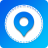 icon Location Tracker 4.0