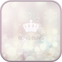 icon BlingBling Go Launcher EX